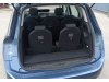 Slika 19 - Citroen C4 Grand Picasso 2.0 E-HDi  - MojAuto