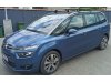 Slika 3 - Citroen C4 Grand Picasso 2.0 E-HDi  - MojAuto