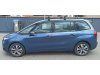 Slika 4 - Citroen C4 Grand Picasso 2.0 E-HDi  - MojAuto