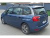 Slika 5 - Citroen C4 Grand Picasso 2.0 E-HDi  - MojAuto