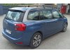 Slika 6 - Citroen C4 Grand Picasso 2.0 E-HDi  - MojAuto