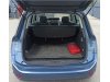 Slika 7 - Citroen C4 Grand Picasso 2.0 E-HDi  - MojAuto