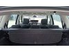 Slika 8 - Citroen C4 Grand Picasso 2.0 E-HDi  - MojAuto