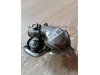 Slika 1 -  AGR EGR ventil Pierburg 1.6TDI 2.0 tdi  Skoda VW Audi Seat  04L131512D - MojAuto