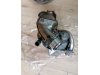 Slika 2 -  AGR EGR ventil Pierburg 1.6TDI 2.0 tdi  Skoda VW Audi Seat  04L131512D - MojAuto