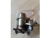 Slika 4 -  AGR EGR ventil Pierburg 1.6TDI 2.0 tdi  Skoda VW Audi Seat  04L131512D - MojAuto