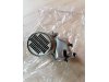 Slika 5 -  AGR EGR ventil Pierburg 1.6TDI 2.0 tdi  Skoda VW Audi Seat  04L131512D - MojAuto