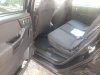 Slika 7 - Opel Meriva 1.3  CDTI  - MojAuto