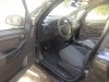 Slika 8 - Opel Meriva 1.3  CDTI  - MojAuto