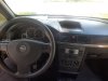 Slika 10 - Opel Meriva 1.3  CDTI  - MojAuto