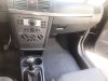 Slika 11 - Opel Meriva 1.3  CDTI  - MojAuto