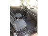 Slika 12 - Opel Meriva 1.3  CDTI  - MojAuto