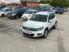 Slika 21 - VW Tiguan 2.0 TDI KREDITI NA LICU MESTA  - MojAuto