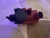 Slika 3 -  Elektro ventil solenoid turbine Ford Focus C-Max Mondeo 2.0TDCI - MojAuto