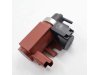 Slika 1 -  Ventil solenoid turbine VOLVO C30 S40 V50 C70 S80 V70 2.0d - MojAuto