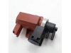 Slika 2 -  Ventil solenoid turbine VOLVO C30 S40 V50 C70 S80 V70 2.0d - MojAuto