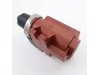 Slika 3 -  Ventil solenoid turbine VOLVO C30 S40 V50 C70 S80 V70 2.0d - MojAuto