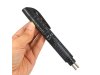 Slika 5 -  Tester olovka za proveru ulja u kocnicama - NOVO - MojAuto