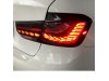 Slika 10 -  BMW F10 Led Štopovi M4 GTS Dinamic/2 boje - MojAuto