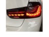 Slika 11 -  BMW F10 Led Štopovi M4 GTS Dinamic/2 boje - MojAuto