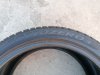 Slika 4 -  2230. Guma PIRELLI 19-ica, ZIMSKA 235/40, Šara 7.5 mm, DOT 4020 - MojAuto