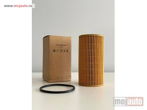 Glavna slika -  Filter ulja za Audi i VW 3.0 motore NOVO - MojAuto