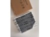 Slika 3 -  Originalni filteri klime za Audi A6, A7, A8, S6, S7, S8, RS7 - MojAuto