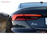 NOVI: delovi  Audi A5 B9 Matrix štopovi NOVO