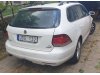 Slika 3 - VW Golf 6       1,6 TDI  - MojAuto