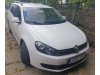 Slika 2 - VW Golf 6       1,6 TDI  - MojAuto