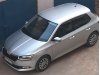 Slika 2 - Škoda Fabia Ambition 1.0.TSI  - MojAuto