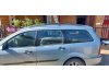 Slika 3 - Ford Focus TDCI  - MojAuto