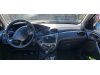 Slika 5 - Ford Focus TDCI  - MojAuto