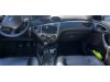 Slika 6 - Ford Focus TDCI  - MojAuto