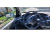 Slika 8 - Ford Focus TDCI  - MojAuto