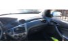 Slika 9 - Ford Focus TDCI  - MojAuto