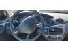 Slika 10 - Ford Focus TDCI  - MojAuto