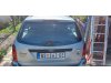 Slika 11 - Ford Focus TDCI  - MojAuto