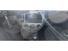 Slika 16 - Ford Focus TDCI  - MojAuto