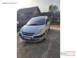 polovni Automobil Citroen C8  