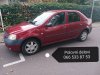 Slika 1 -  Dacia logan 1.4 mpi - MojAuto