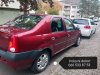 Slika 2 -  Dacia logan 1.4 mpi - MojAuto