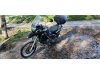 Slika 1 - BMW Gs - MojAuto