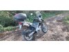 Slika 4 - BMW Gs - MojAuto