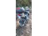 Slika 5 - BMW Gs - MojAuto