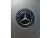 Slika 1 -  Znak u braniku za Mercedes - MojAuto