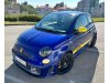 Slika 13 - Fiat 500   - MojAuto