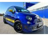 Slika 16 - Fiat 500   - MojAuto