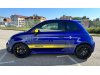 Slika 3 - Fiat 500   - MojAuto