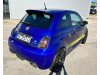 Slika 6 - Fiat 500   - MojAuto